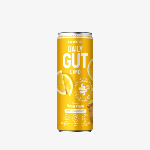 braineffect-daily-gut-limo-zitrone-ingwer-30-portionen-f-r-den-darm image 1