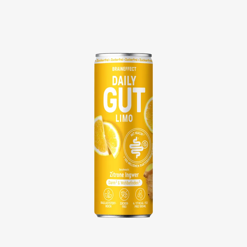 braineffect-daily-gut-limo-zitrone-ingwer-30-portionen-f-r-den-darm image 1