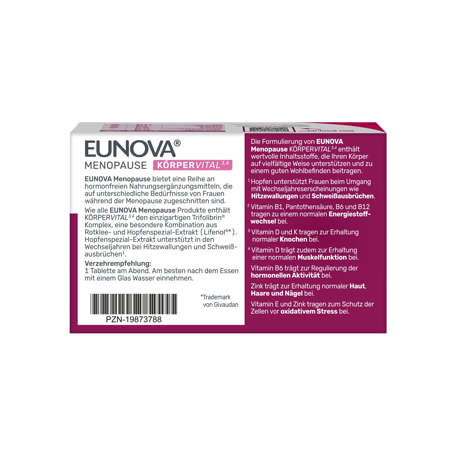 eunova-menopause-k-rpervital-wechseljahre-komplex-30-tabletten image 2