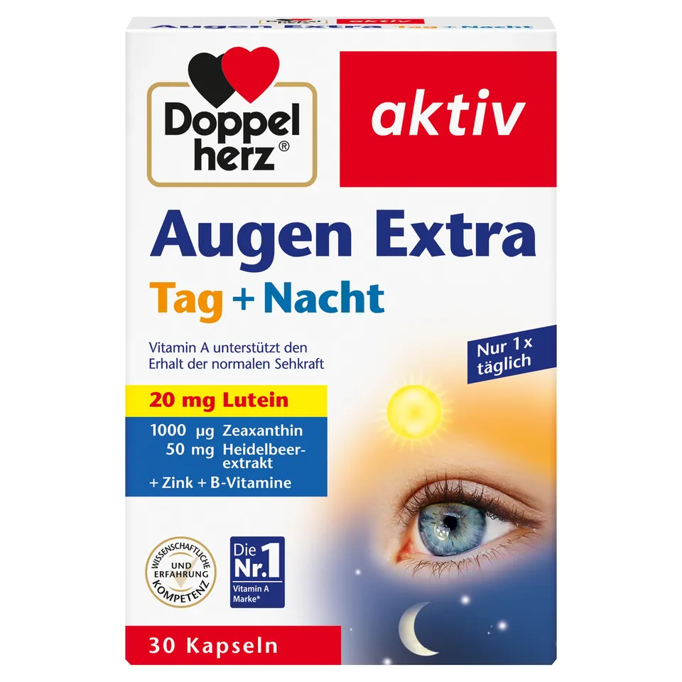 doppelherz-augen-extra-tag-nacht-kapseln-30-kapseln image 1