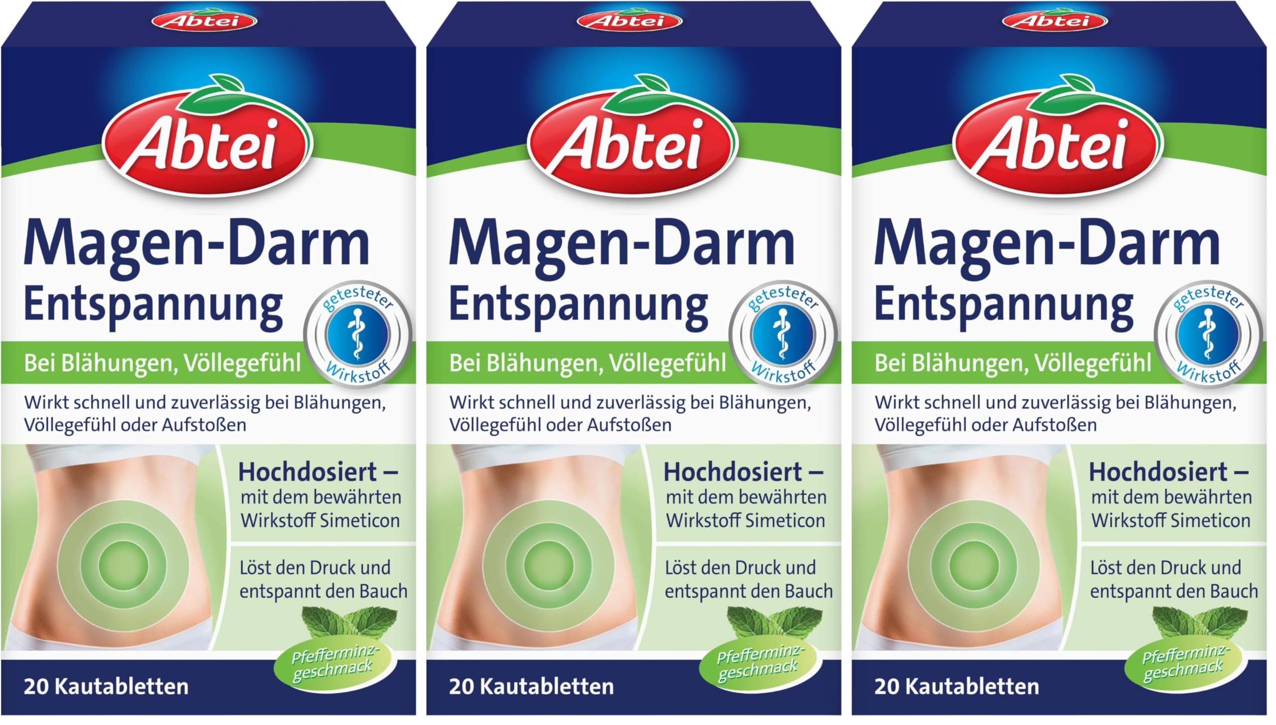 abtei-magen-darm-entspannung-kautabletten-mit-simeticon-pfefferminzgeschmack-20- image 7