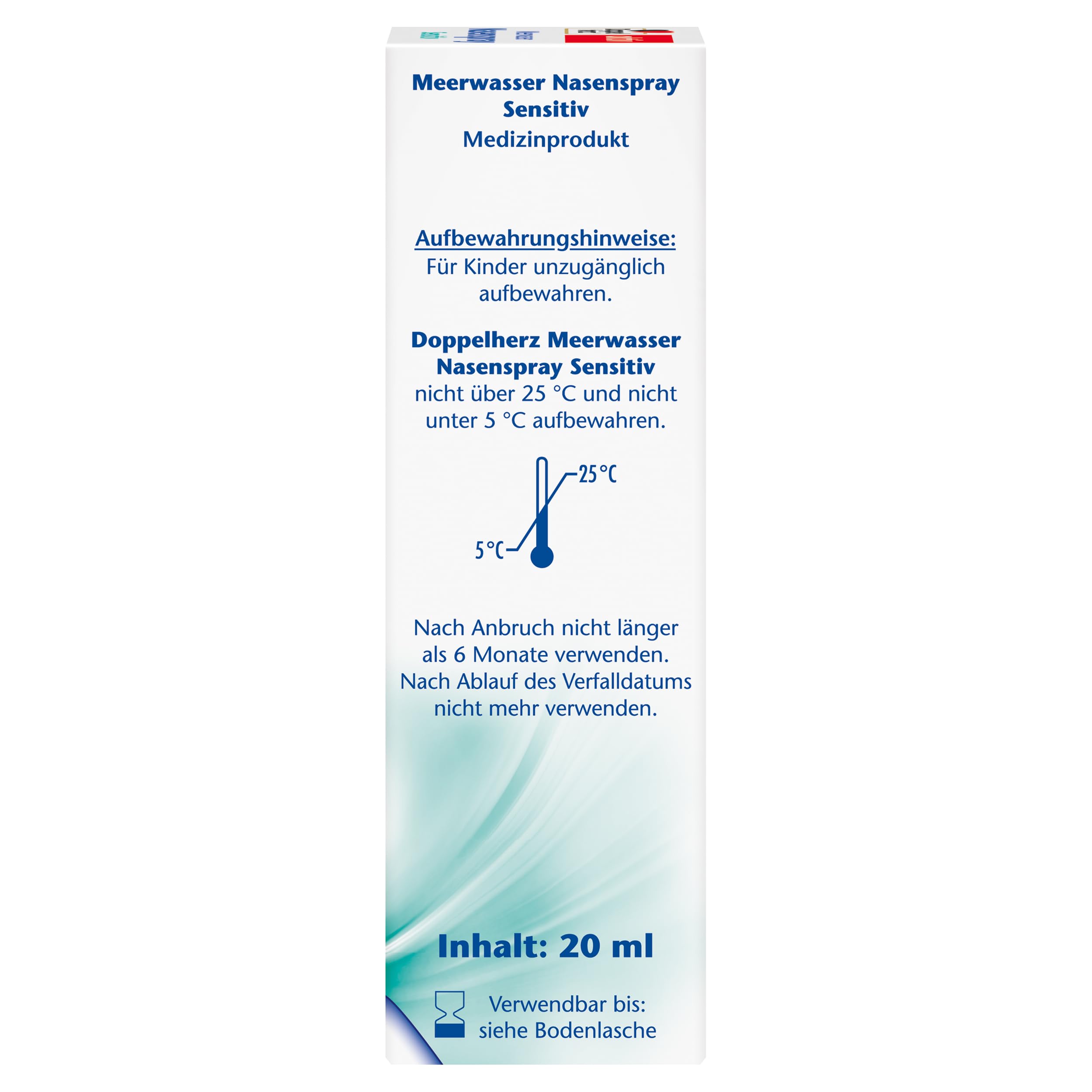 doppelherz-meerwasser-nasenspray-sensitiv-mit-panthenol-20-ml image 5
