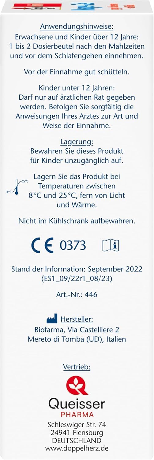 doppelherz-magen-gel-medizinprodukt-bei-sodbrennen-20-portionsbeutel image 4