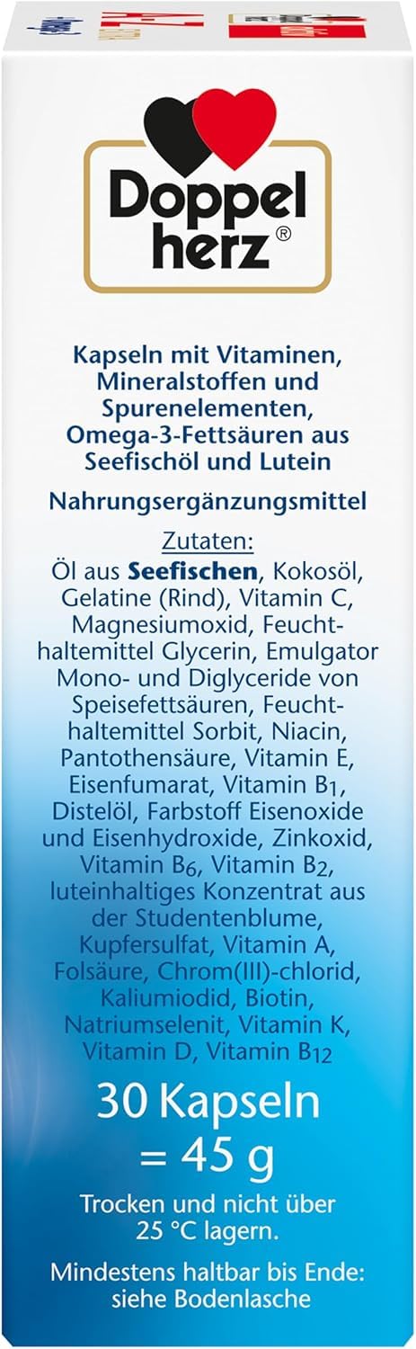 doppelherz-a-z-omega-3-extra-kapseln-30-st image 5