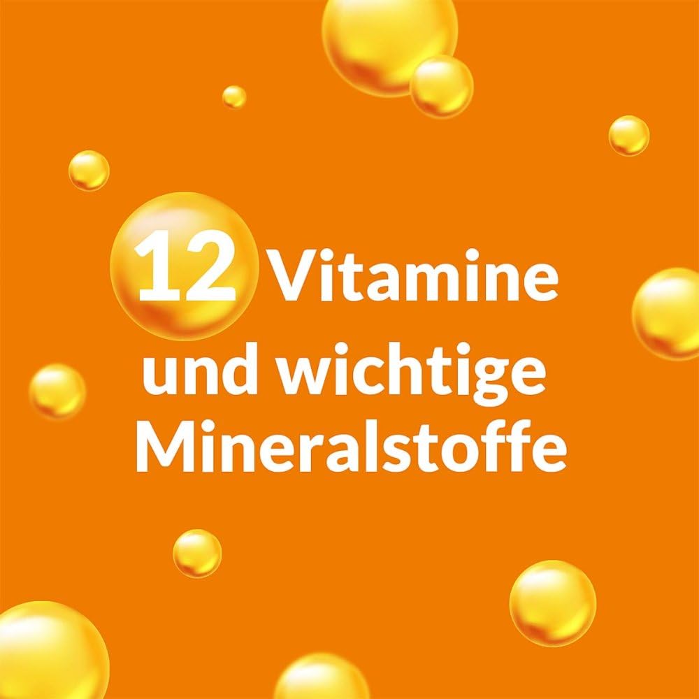 eunova-junior-multivitamin-sirup-150-ml-mit-12-vitaminen-orange image 4