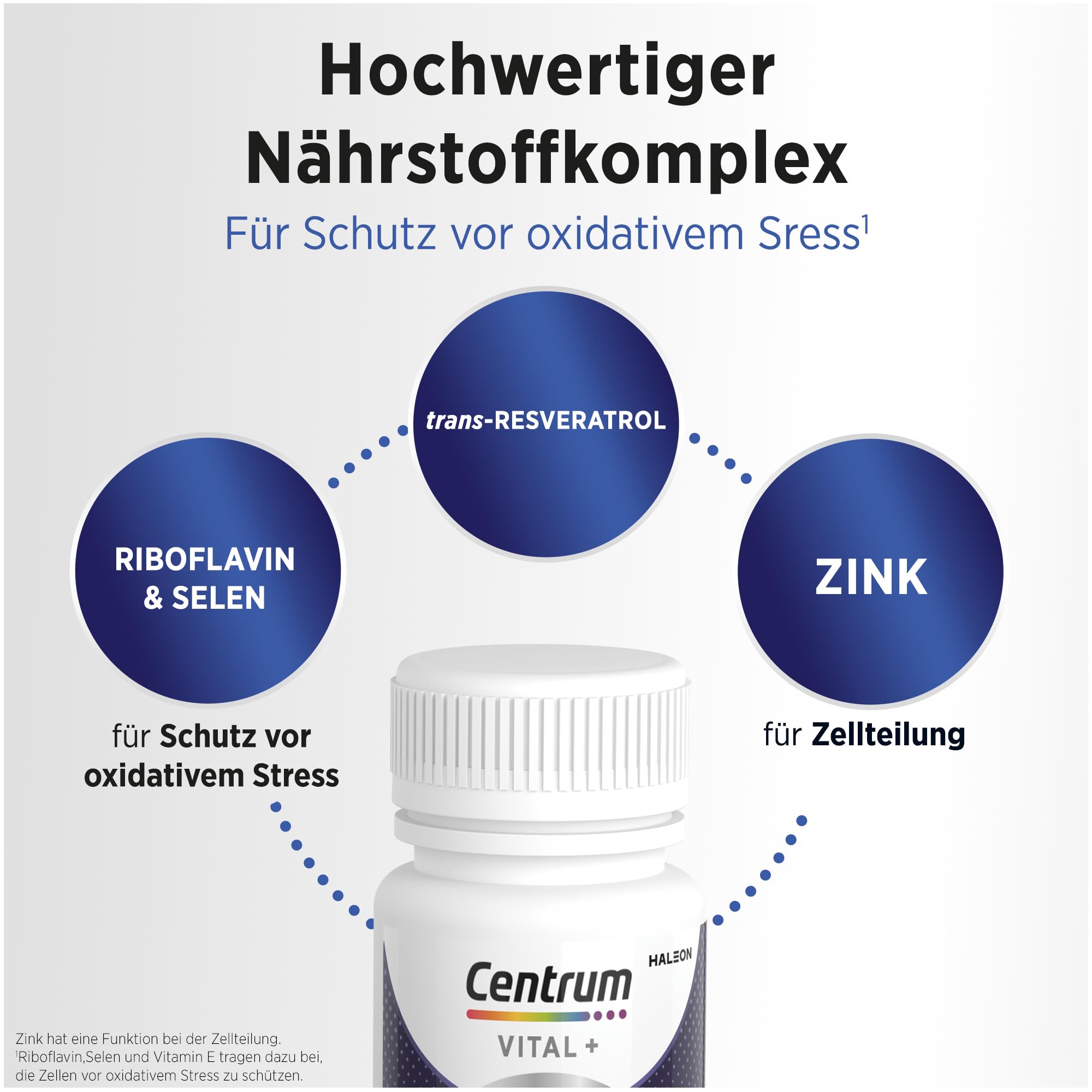 centrum-vital-antiox-zellschutz-kapseln-30-vegane-kapseln image 3