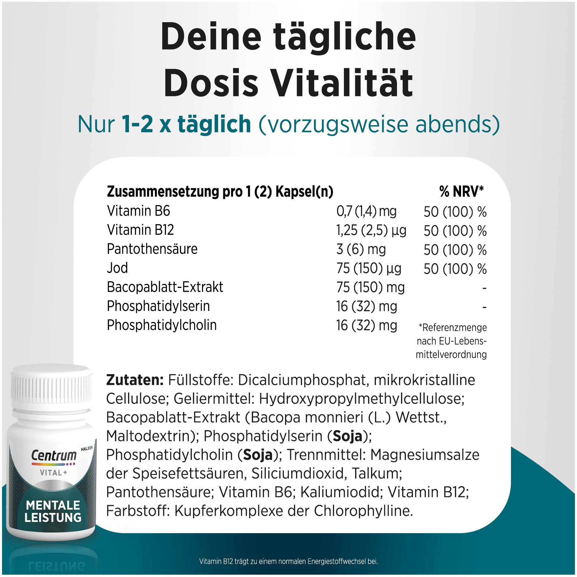 centrum-vital-mentale-leistung-30-kapseln image 5