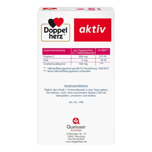 doppelherz-heisse-cranberry-mit-vitamin-c-zink-granulat-10-beutel image 6