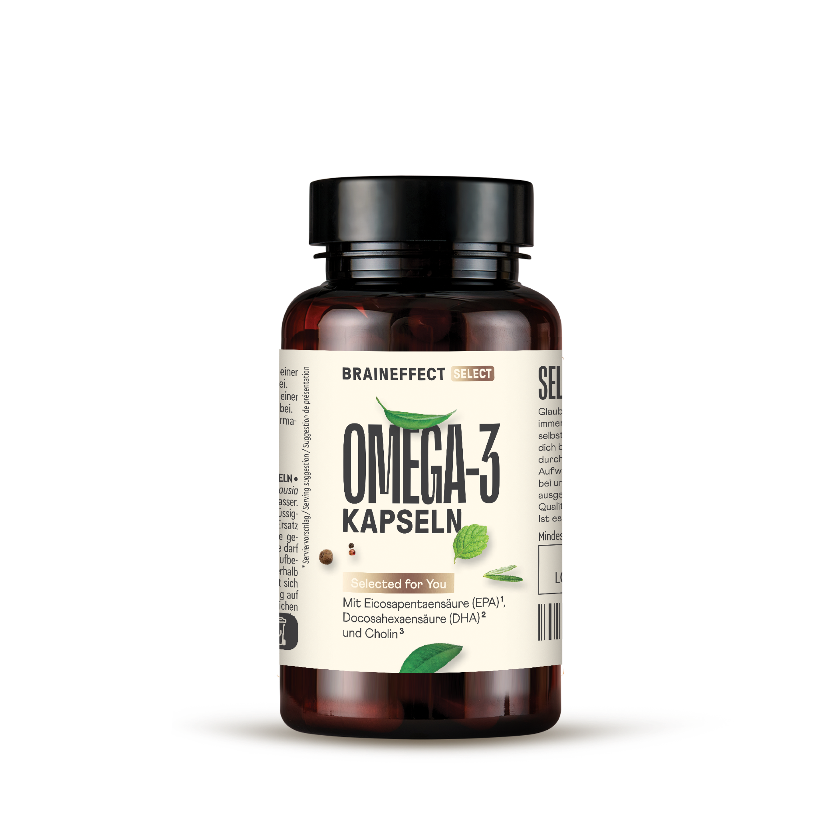 braineffect-omega-3-kapseln-f-r-herz-hirn-und-augen image 1