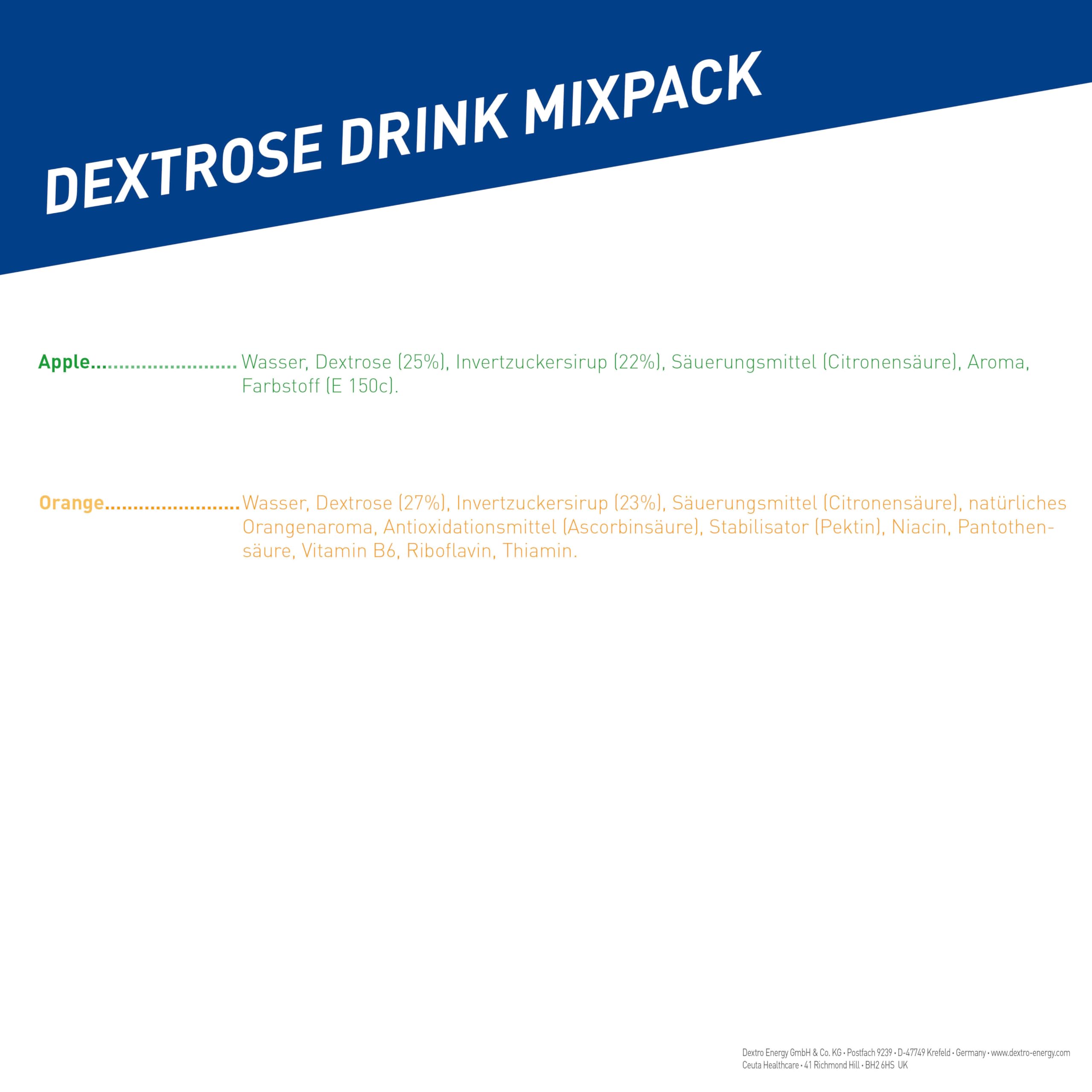 dextro-energy-dextrose-drink-mix-orange-apfel-12x-50-ml image 6