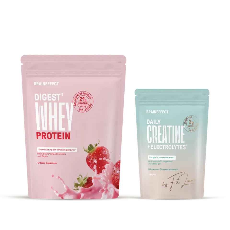 braineffect-kreatin-whey-protein-duo-bundle image 1