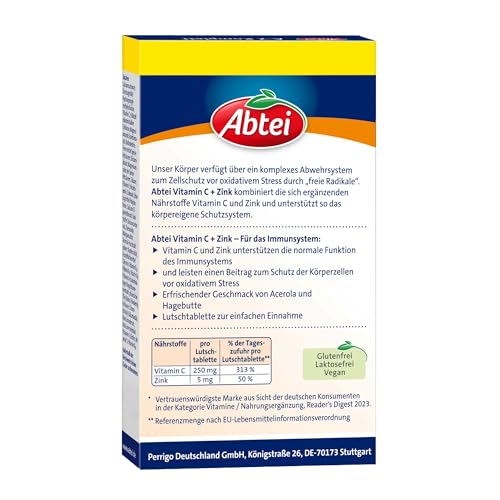 abtei-vitamin-c-zink-lutschtabletten-90-st image 7