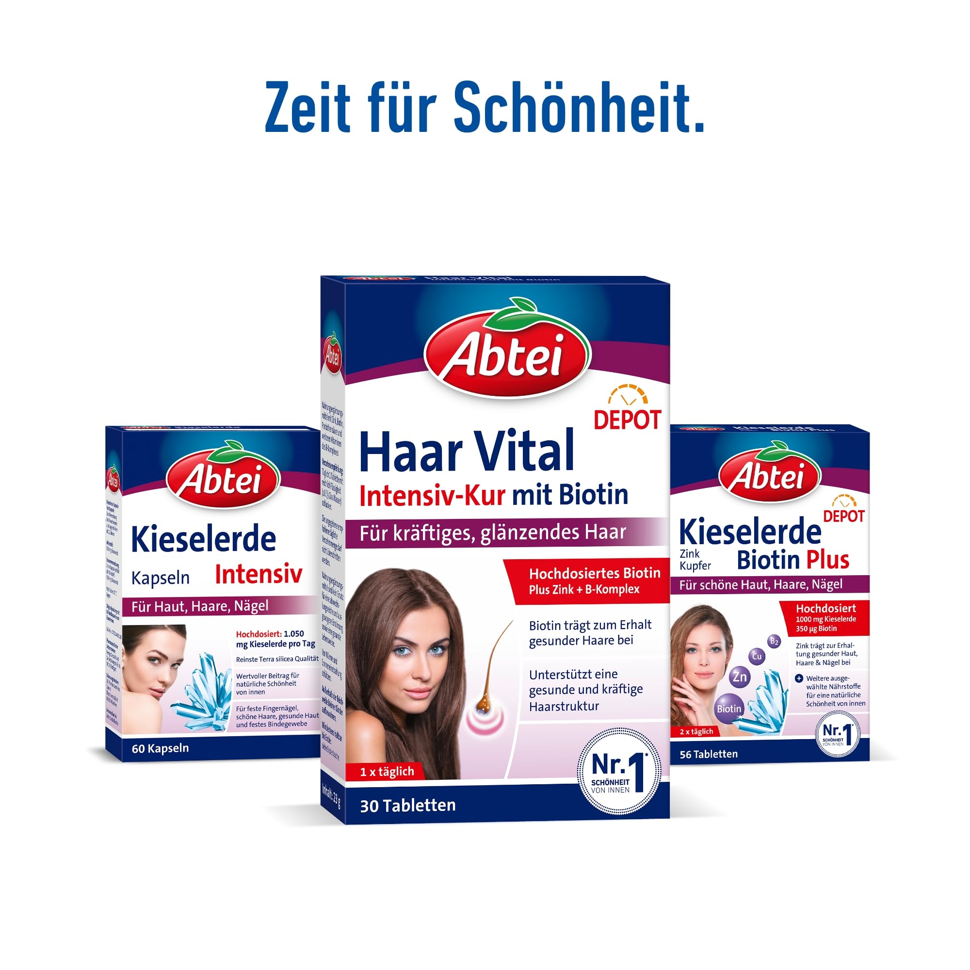 abtei-haar-vital-intensiv-kur-depot-tabletten image 6