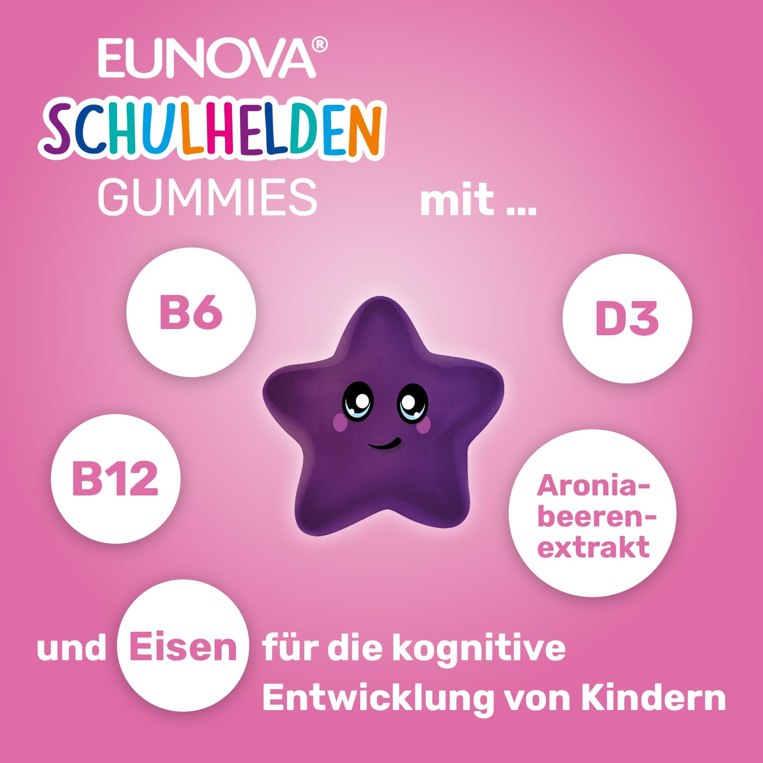 eunova-schulhelden-multivitamin-gummies-f-r-kinder-60-st-ck-erdbeere image 6