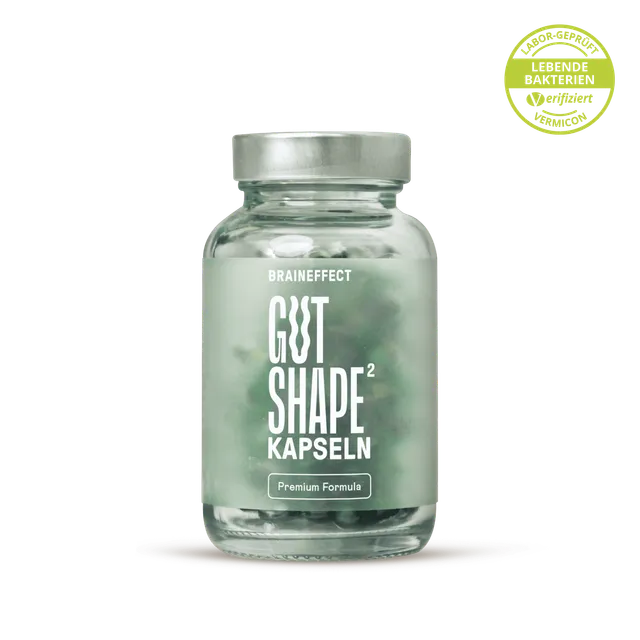 braineffect-gut-shape-bestseller-darm-probiotika-f-r-wohlbefinden image 1