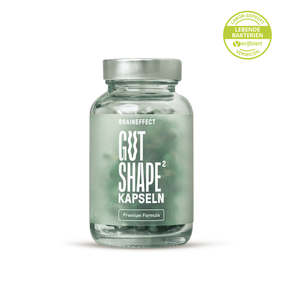 braineffect-gut-shape-bestseller-darm-probiotika-f-r-wohlbefinden image 1
