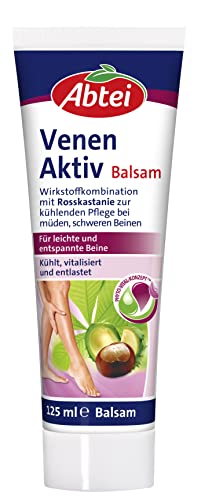 abtei-venen-aktiv-balsam-mit-rosskastanie-125-ml-k-hlende-beinpflege-bei-m-den-s image 5