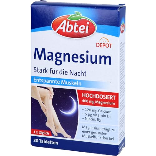 abtei-magnesium-stark-f-r-die-nacht-30-tabletten image 6