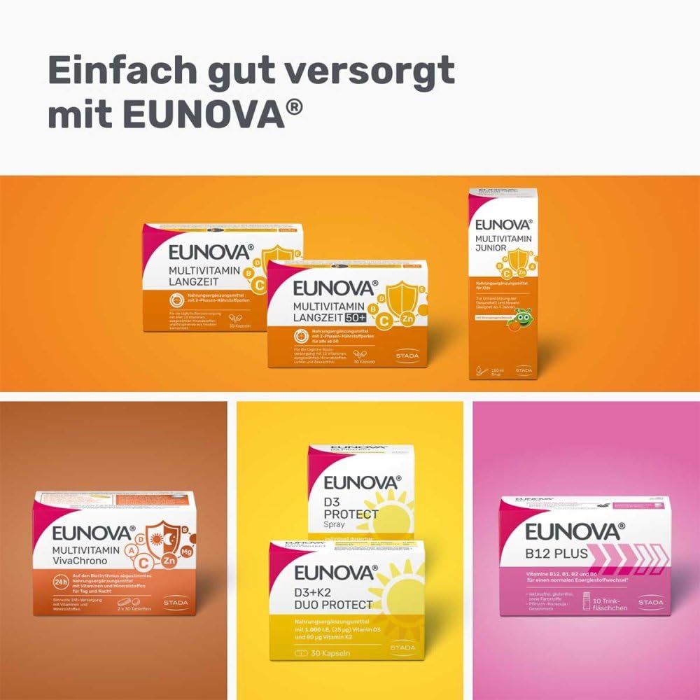 eunova-vivachrono-multivitamin-tabletten-2x10-st-ck-tages-chrono image 8