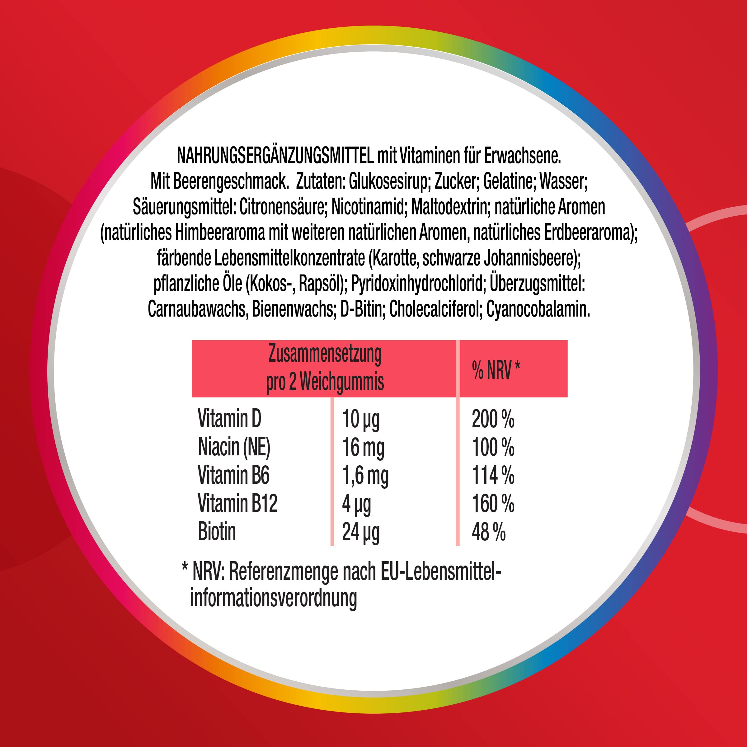 centrum-energy-multivitamin-gummies-2-x-30-weichgummis-60-st-ck-beerengeschmack image 7