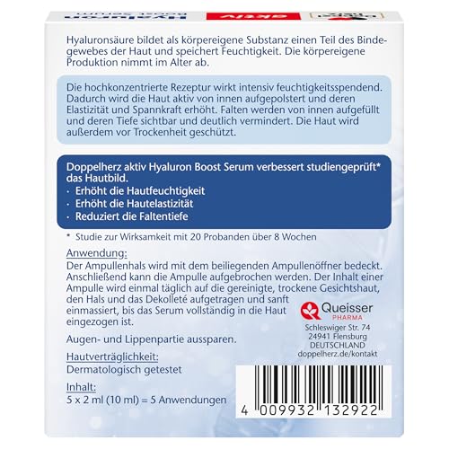 doppelherz-hyaluron-boost-serum-anti-aging-5x2ml image 6