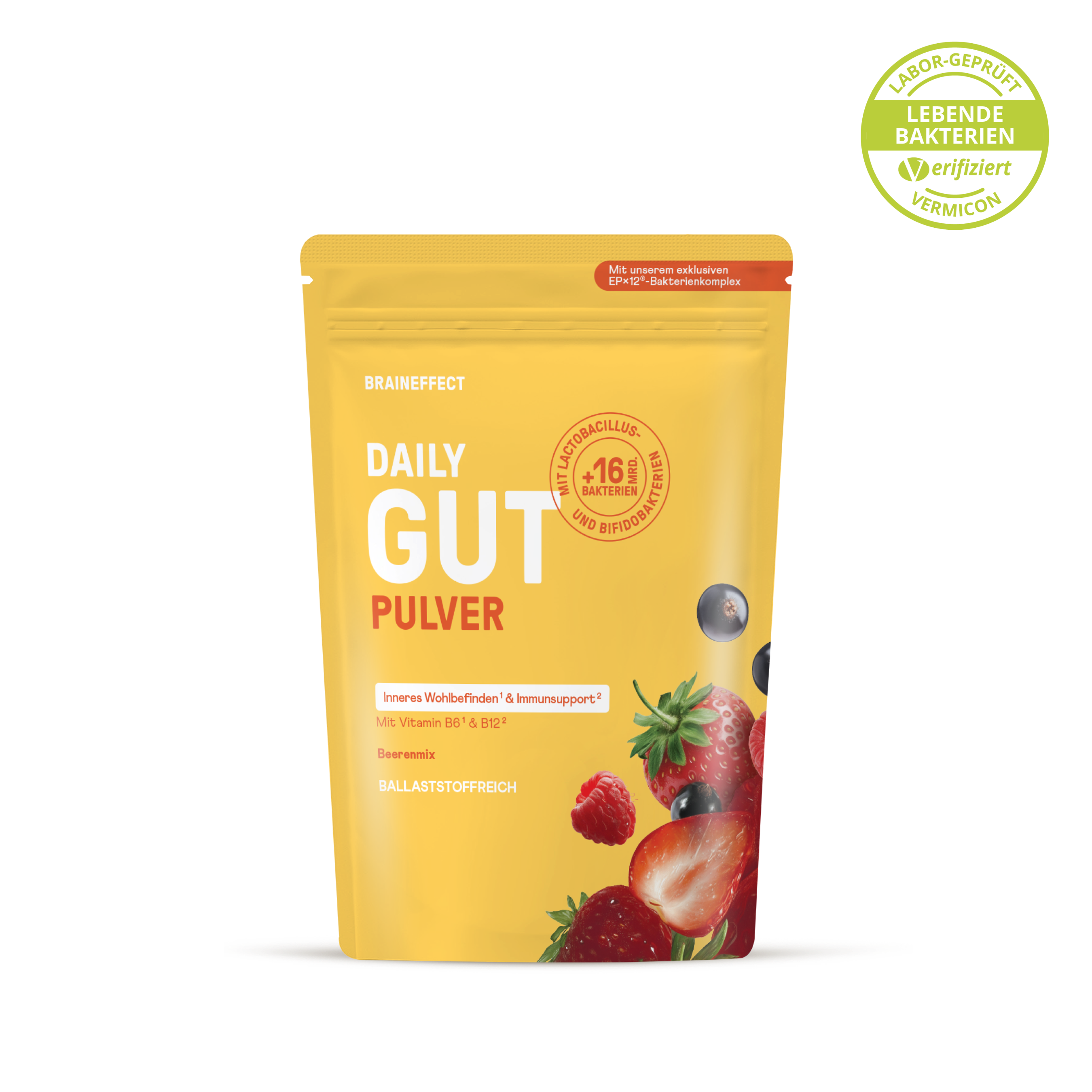 braineffect-daily-gut-pulver-original-mit-epx12-darmpulver image 3