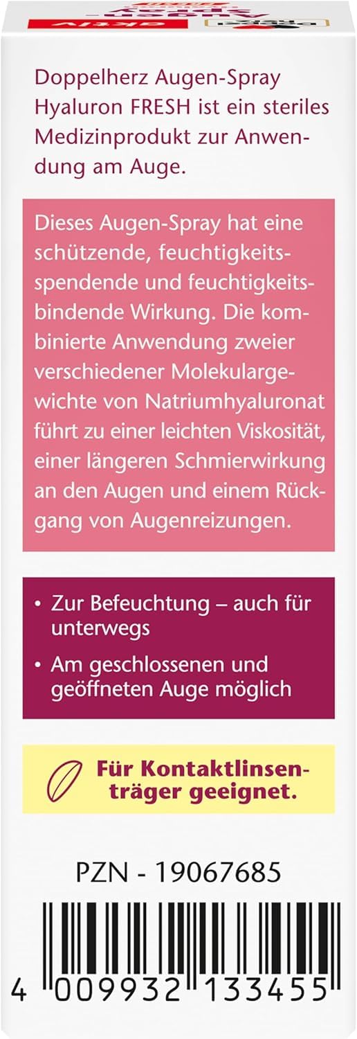 doppelherz-augen-spray-hyaluron-fresh-10-ml-konservierungsmittelfrei image 3