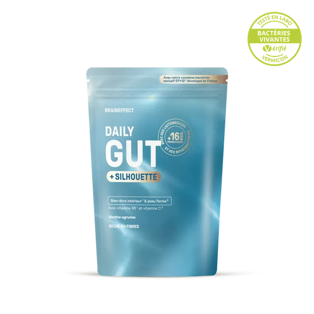 braineffect-daily-gut-silhouette-darm-bestseller-mit-figur-unterst-tzung image 1