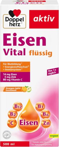 doppelherz-aktiv-eisen-vital-fl-ssig-orange-apfel-500-ml image 7