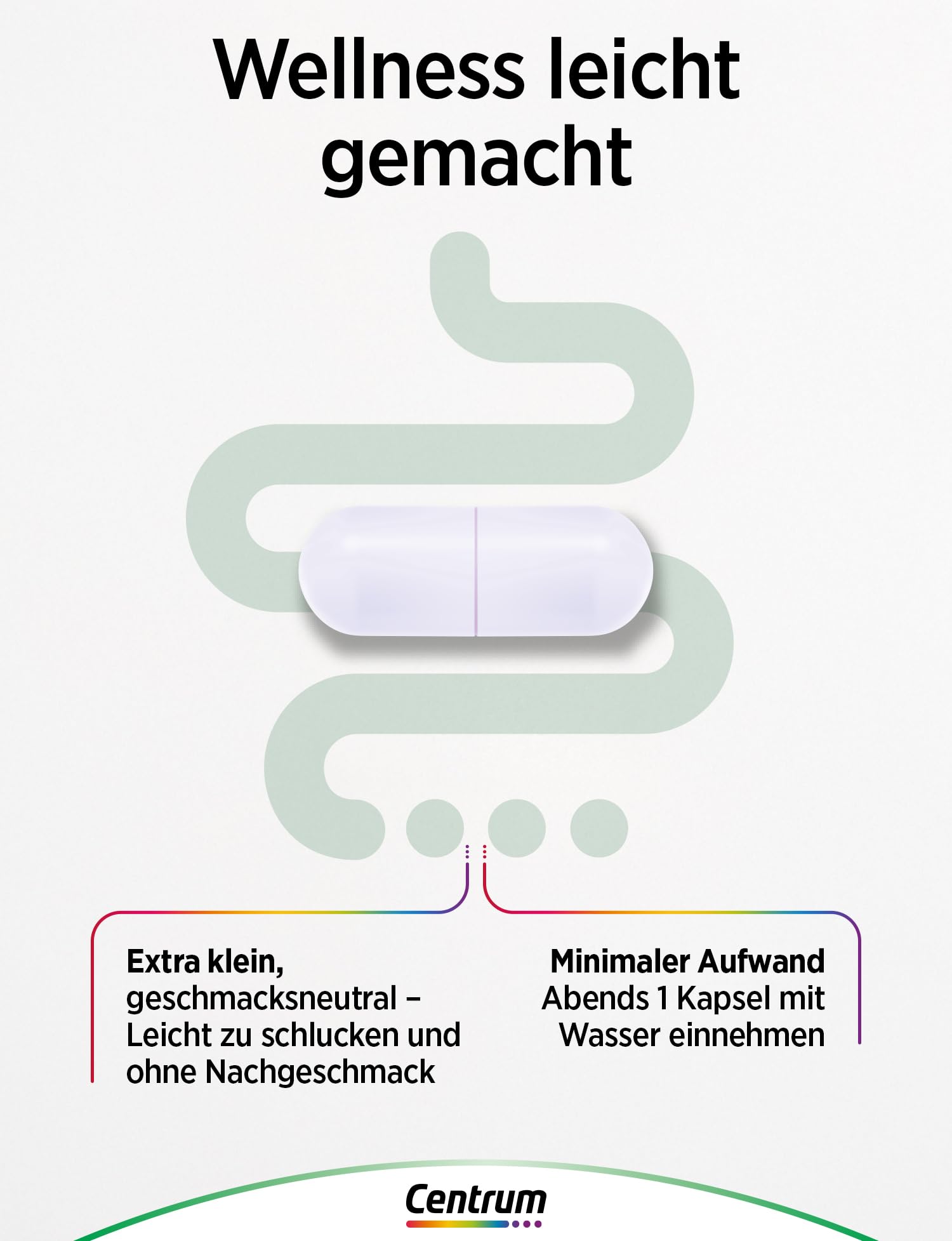 centrum-vital-darm-energie-30-kapseln image 4