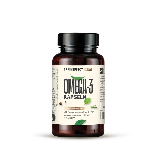 braineffect-omega-3-kapseln-f-r-herz-hirn-und-augen image 1