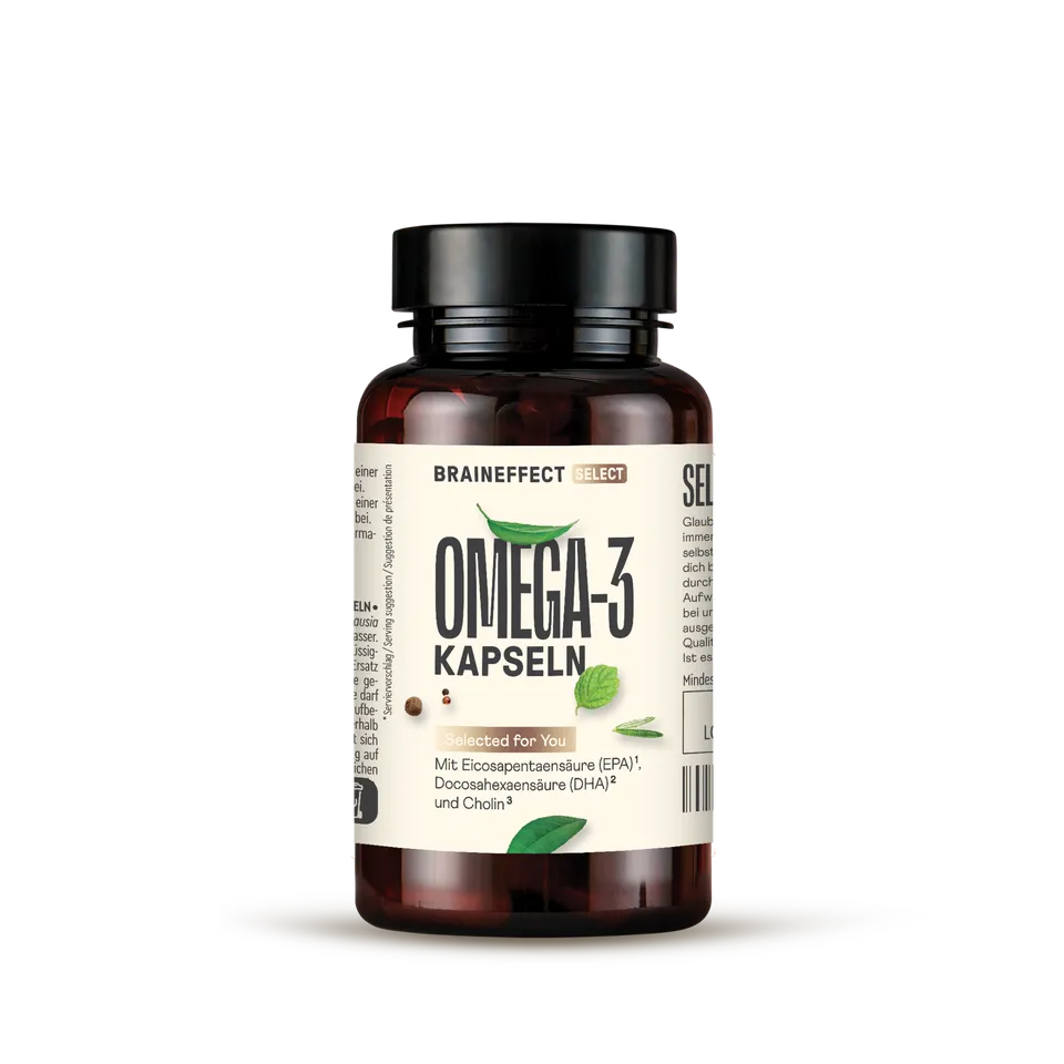 braineffect-omega-3-kapseln-f-r-herz-hirn-und-augen image 1
