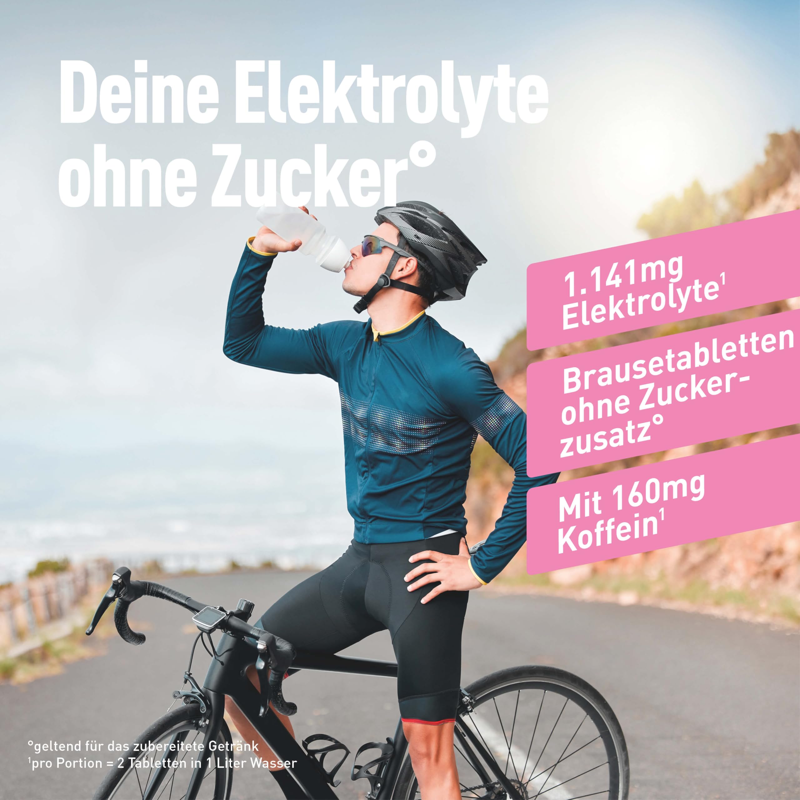 dextro-energy-zero-calories-elektrolyte-pink-grapefruit-koffein-12x20-brausetabl image 2