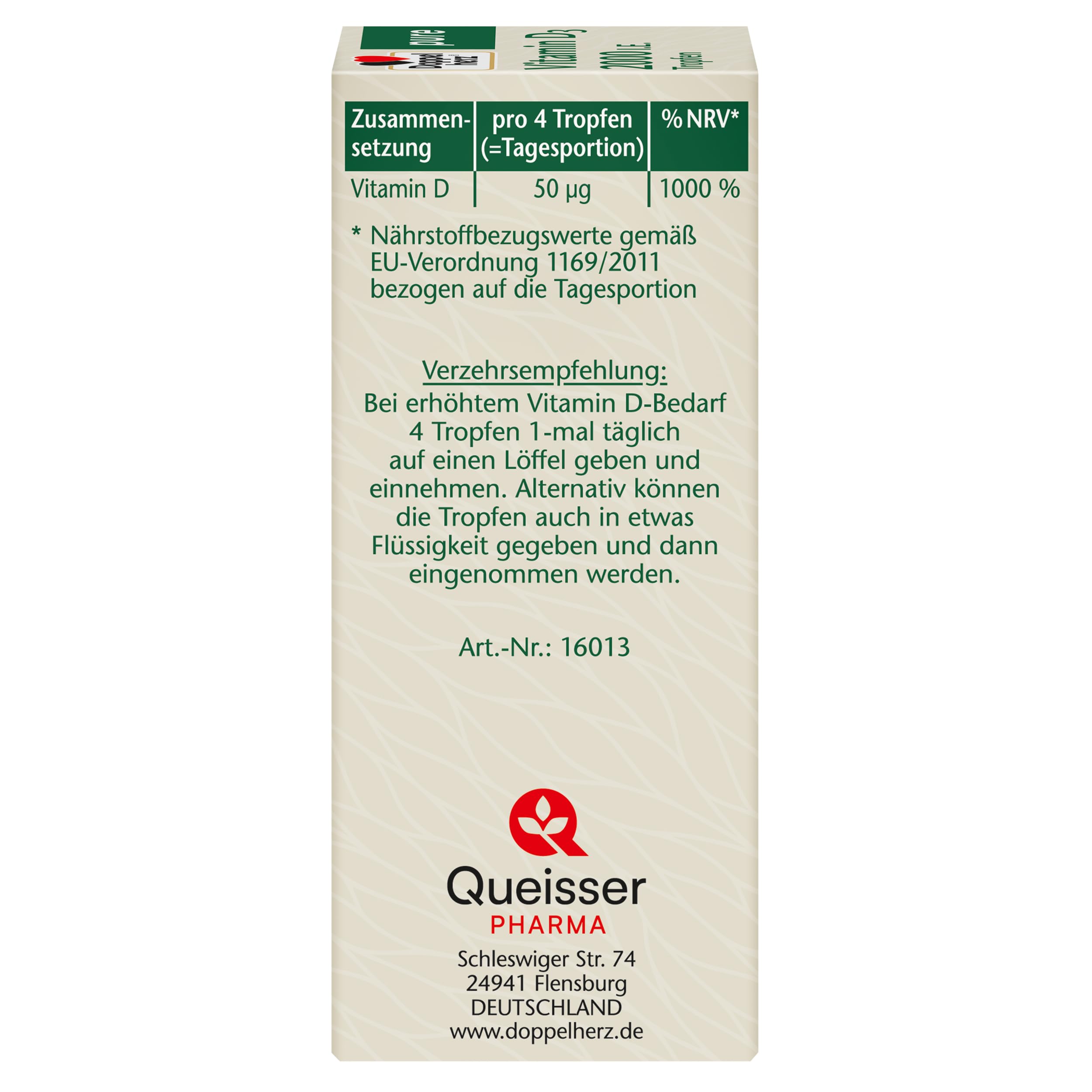 doppelherz-pure-vitamin-d3-tropfen-9-2-ml-fl-schchen image 6