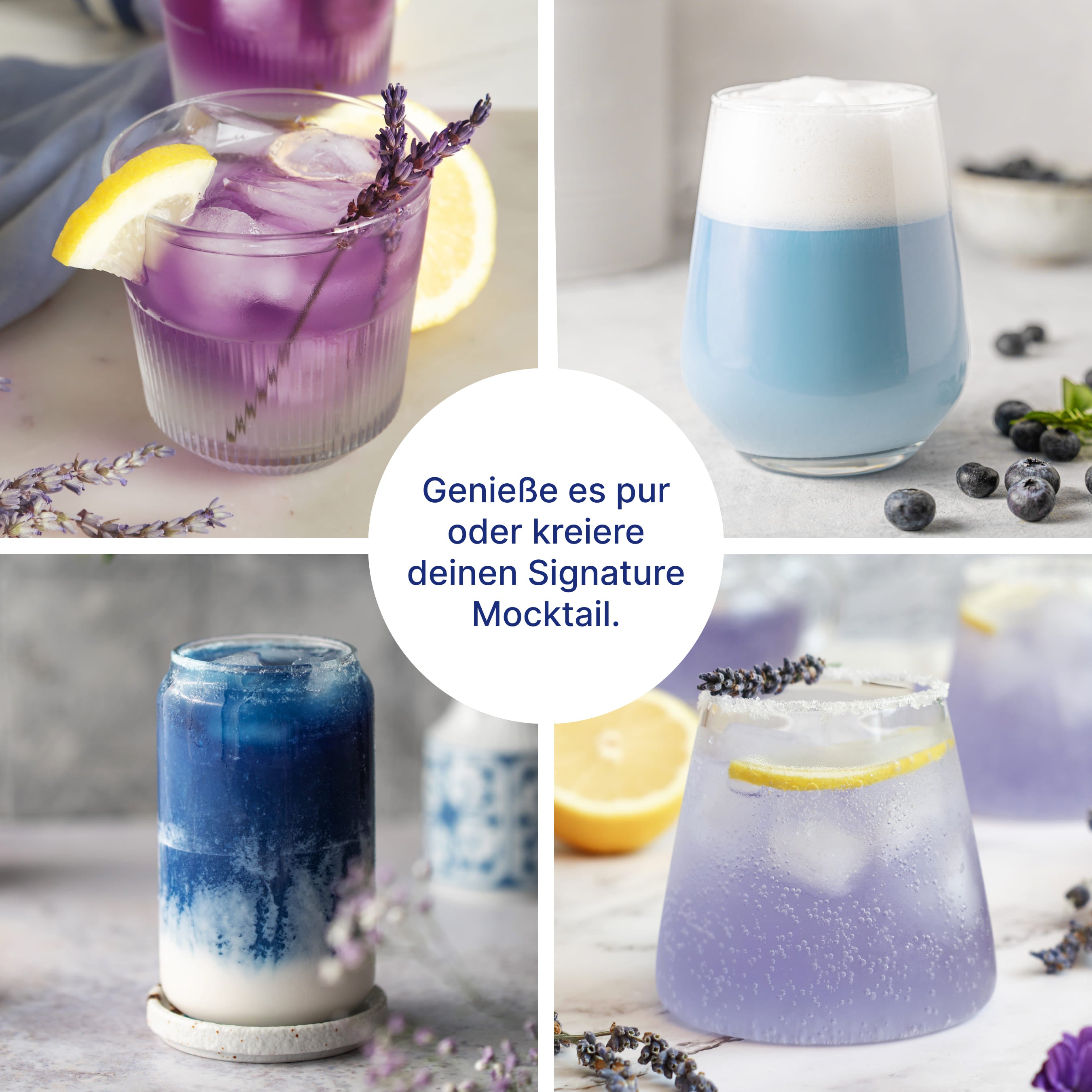braineffect-ultimate-magnesium-bundle-kapseln-drink image 4