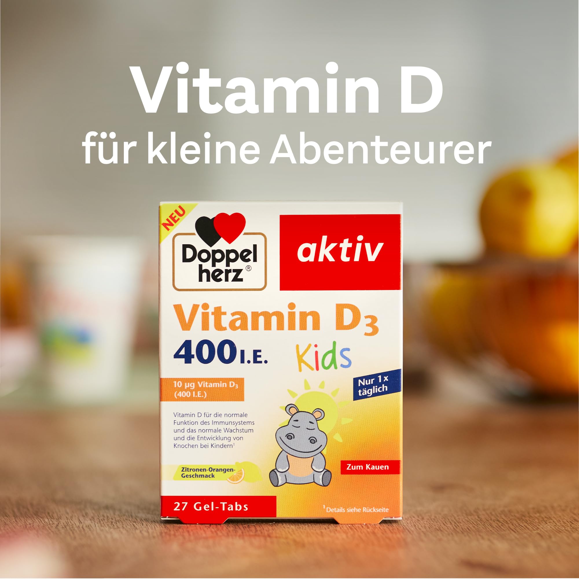 doppelherz-vitamin-d3-400-i-e-kids-gel-tabs-zitrone-orange-27-st-ck image 2