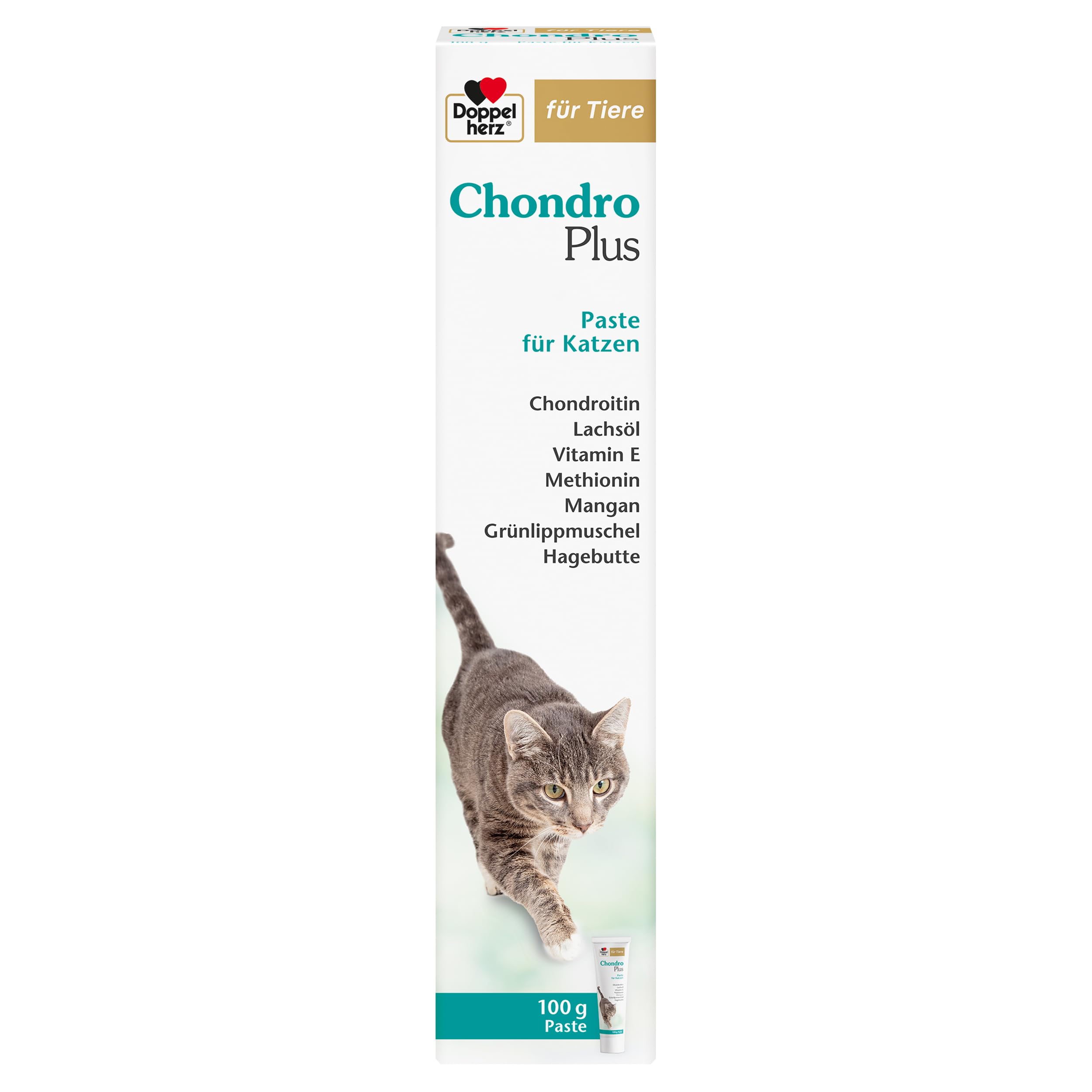 doppelherz-f-r-tiere-chondro-plus-paste-f-r-katzen image 5