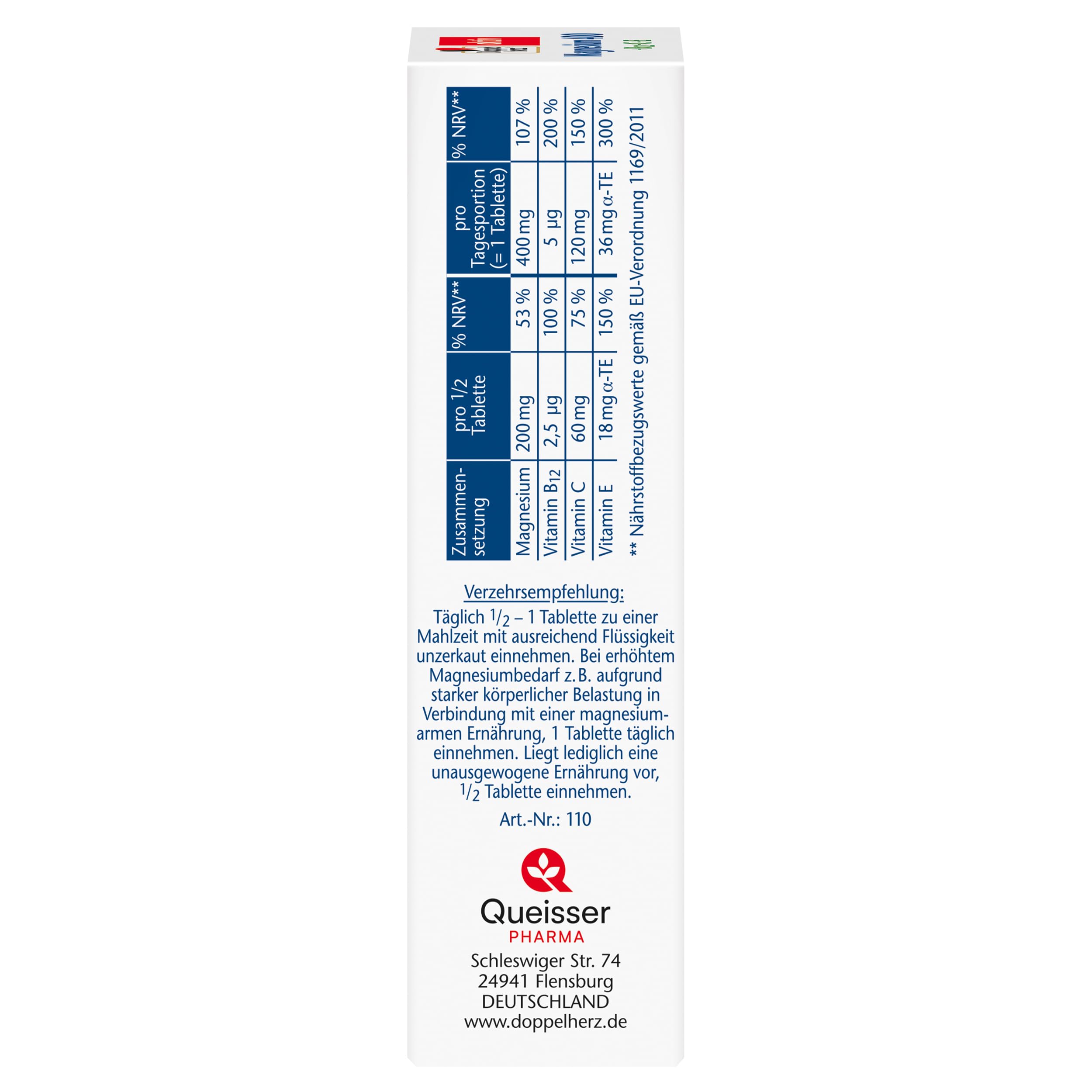doppelherz-magnesium-400-b12-c-e-30-vegane-tabletten image 3