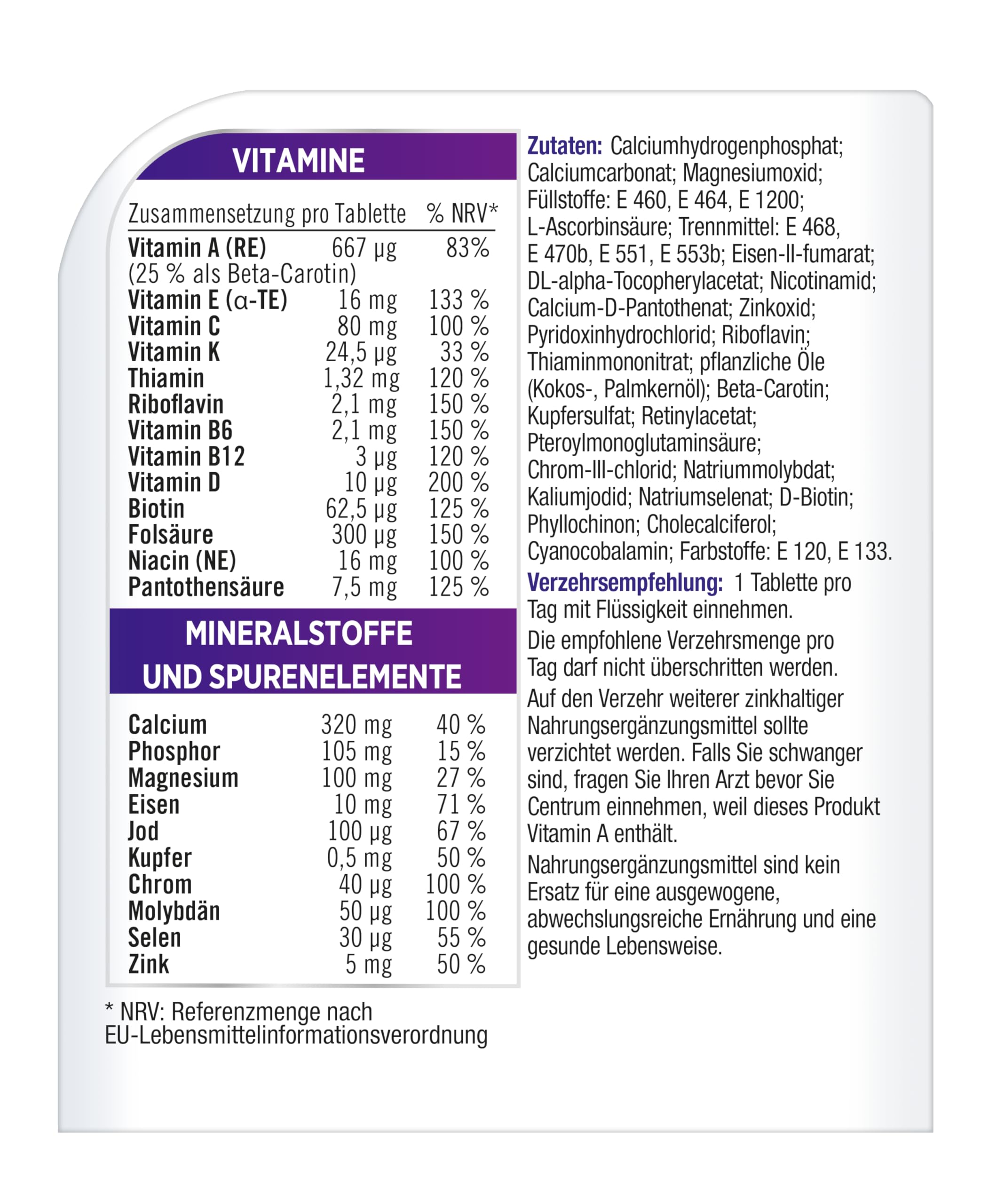 centrum-f-r-sie-multivitamin-tabletten-30-st-ck image 5