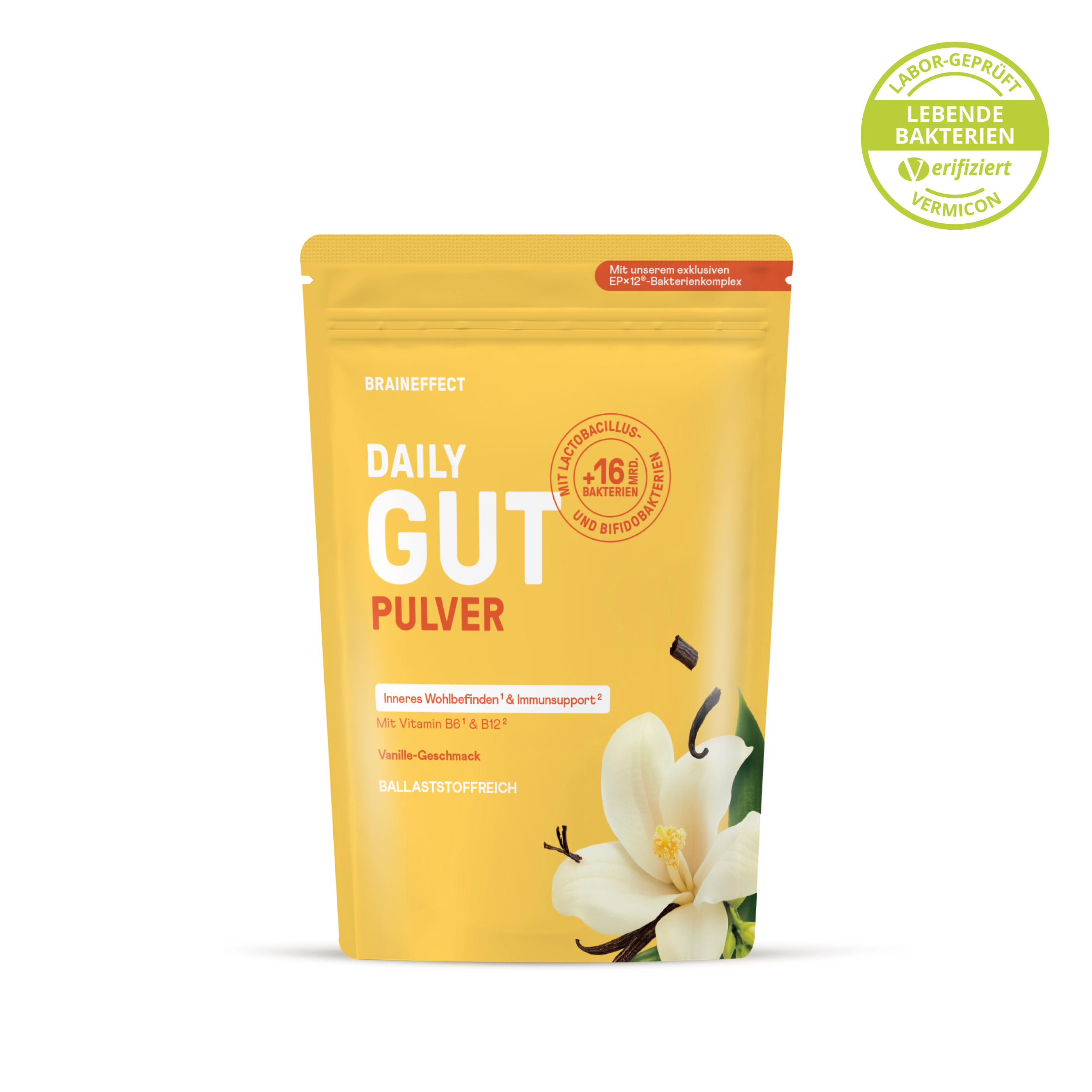 braineffect-daily-gut-pulver-original-mit-epx12-darmpulver image 5