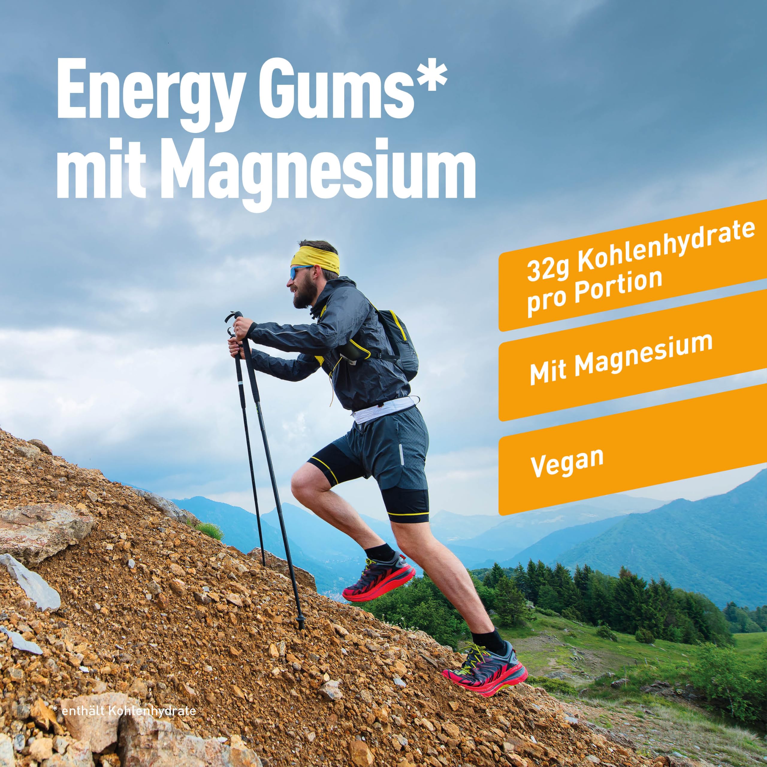 dextro-energy-gums-orange-magnesium-8-x-45-g image 3
