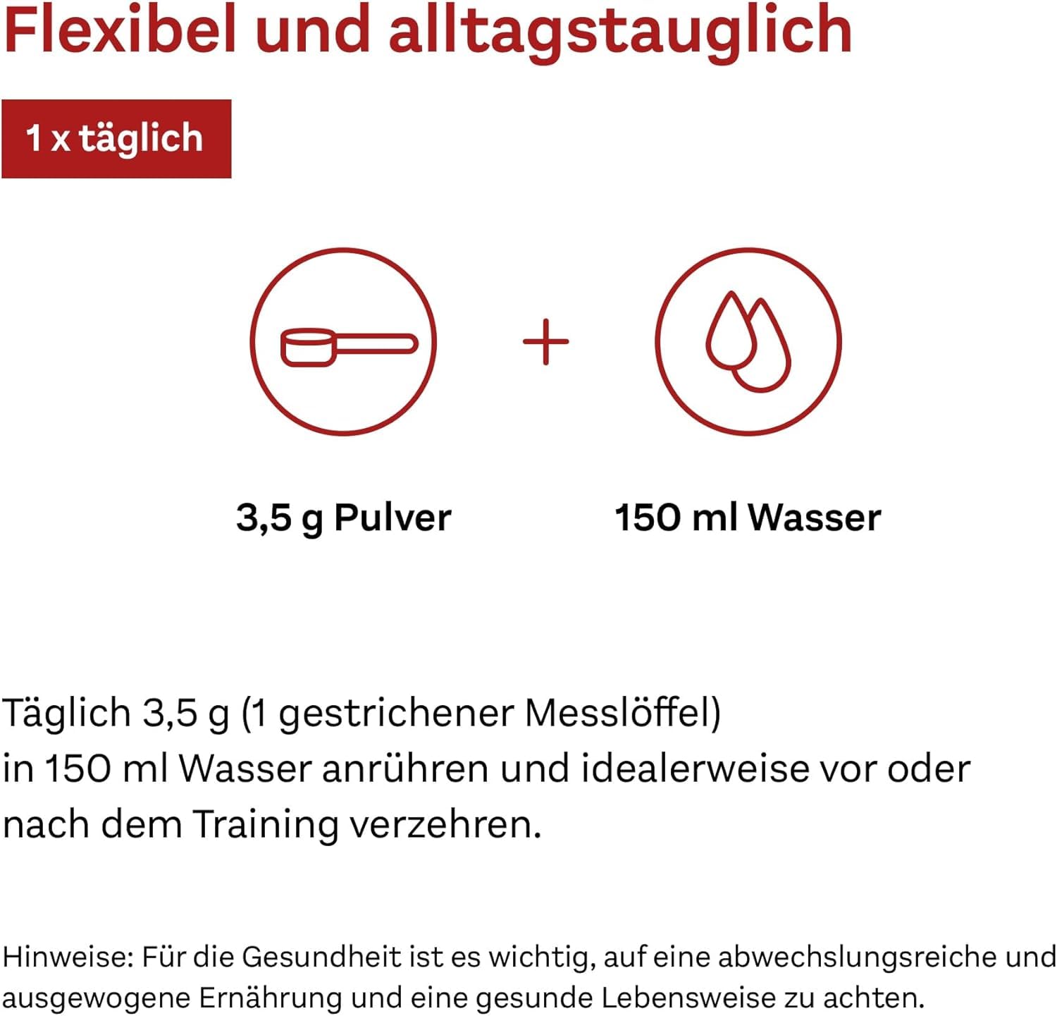 doppelherz-creatine-monohydrate-creapure-500-g-pulver-geschmacksneutral image 5