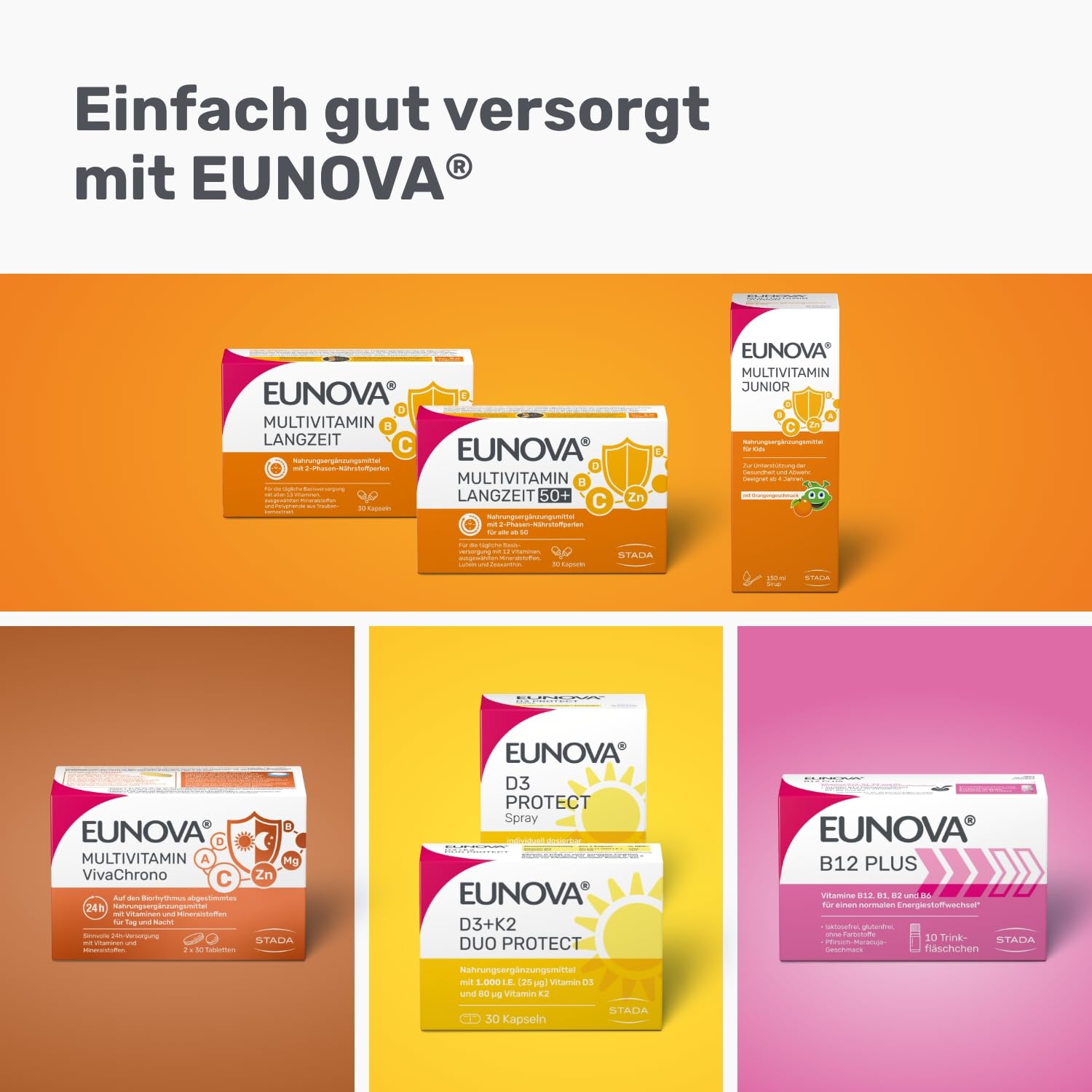 eunova-vivachrono-multivitamin-tabletten-biorhythmus-24h-2x10 image 8