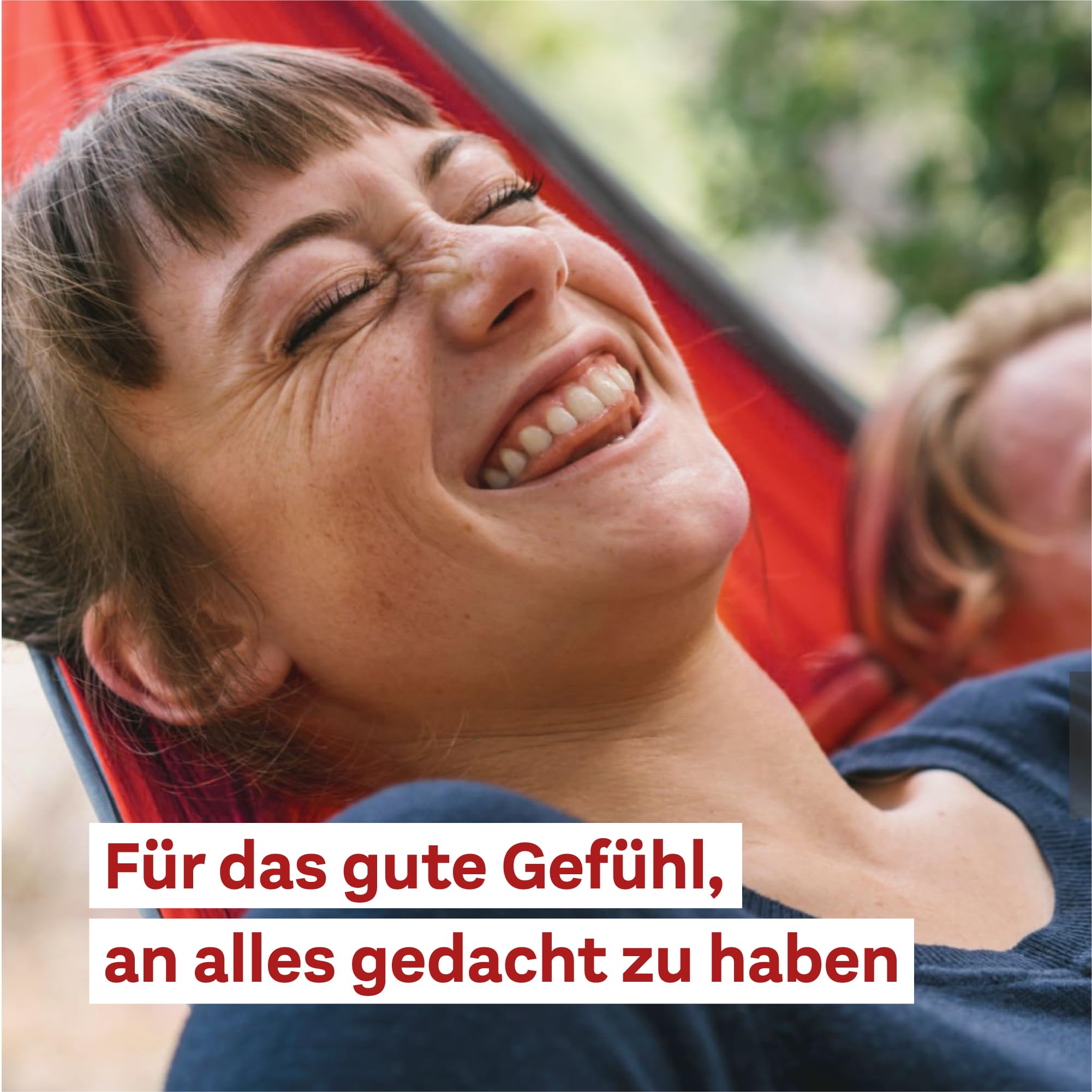 doppelherz-a-z-omega-3-extra-kapseln-30-st image 2