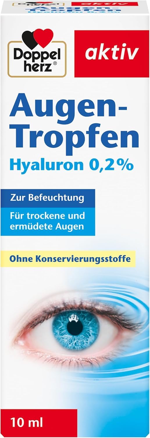 doppelherz-augen-tropfen-hyaluron-0-2-10-ml-f-r-kontaktlinsen image 1