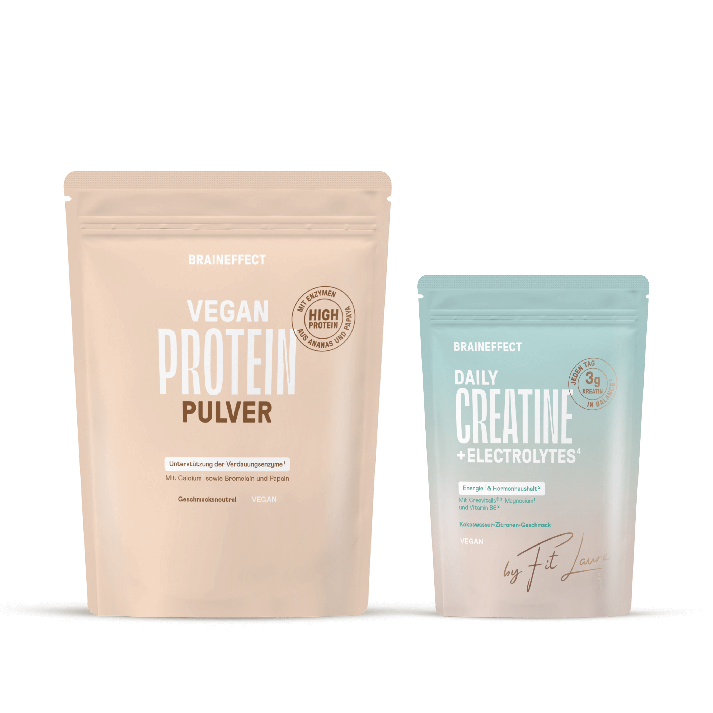 braineffect-kreatin-vegan-protein-duo-bundle-f-r-energie-recovery image 5