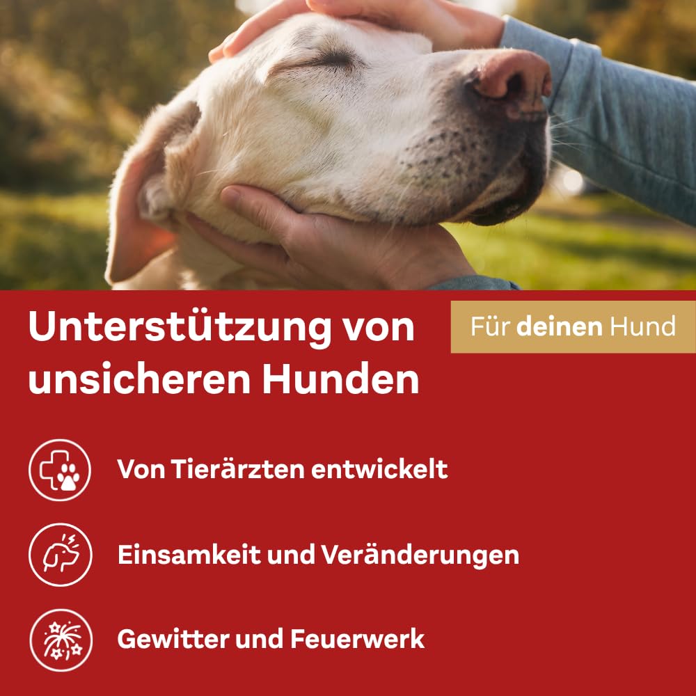 doppelherz-f-r-tiere-relax-spray-f-r-hunde-90-ml image 6