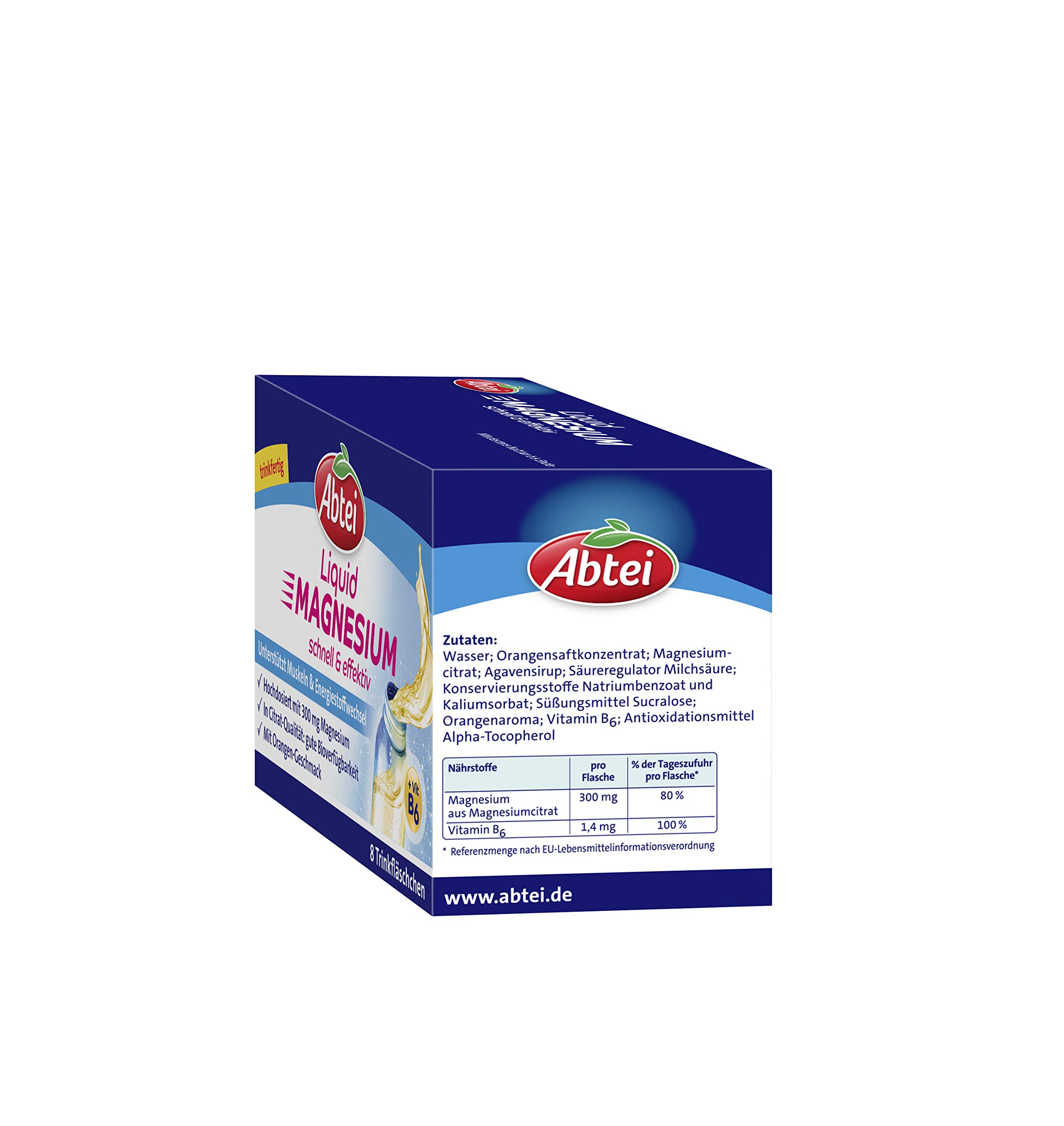 abtei-liquid-magnesium-orange-hochdosiert-8-trinkflaschen image 4