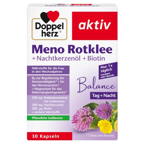 doppelherz-meno-rotklee-nachtkerzen-l-biotin-30-kapseln-f-r-die-wechseljahre image 7