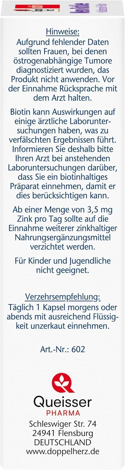 doppelherz-meno-rotklee-nachtkerzen-l-biotin-30-kapseln-f-r-die-wechseljahre image 3